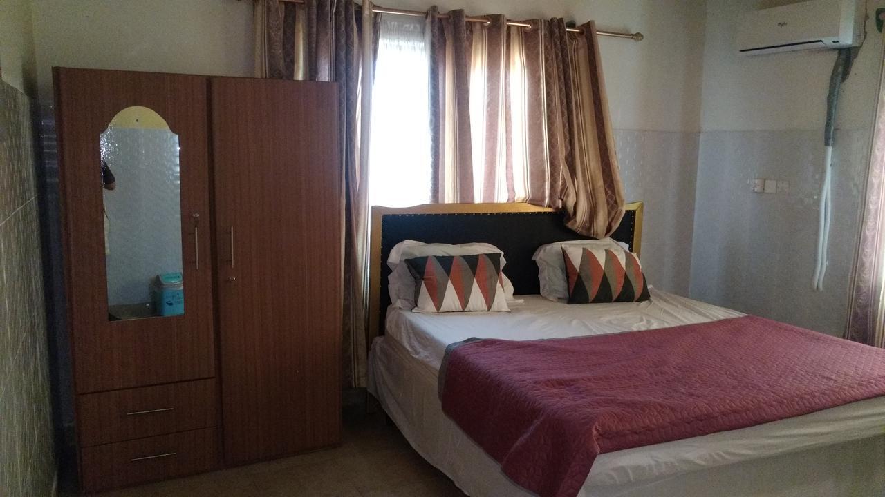 Nordik Palace Bed & Breakfast 테마 외부 사진